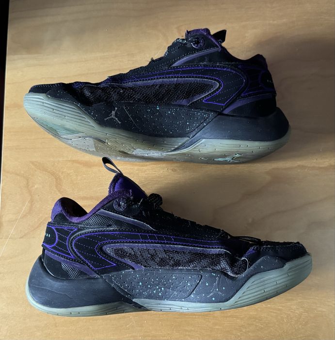 Jordan Luka 2 marimea 37.5