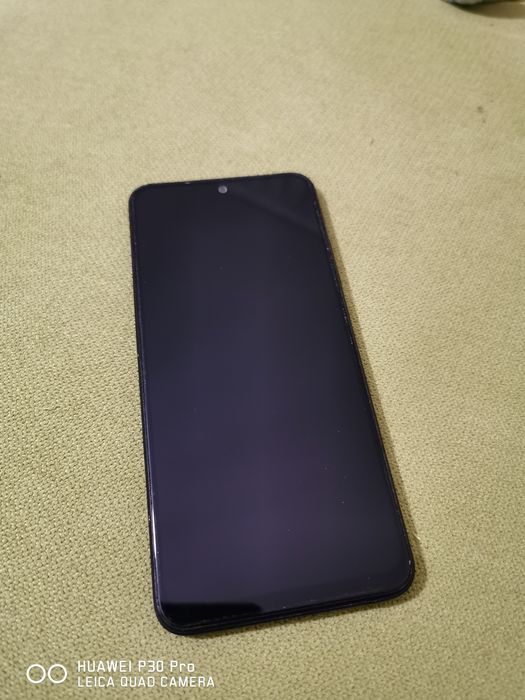 Ред и redmi 11 pro