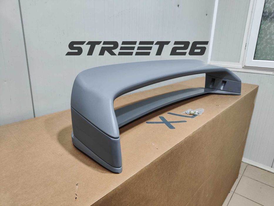 Eleron LTW BMW Seria 3 E36 Coupe Sedan (1991-1998) Cu Inaltatoare