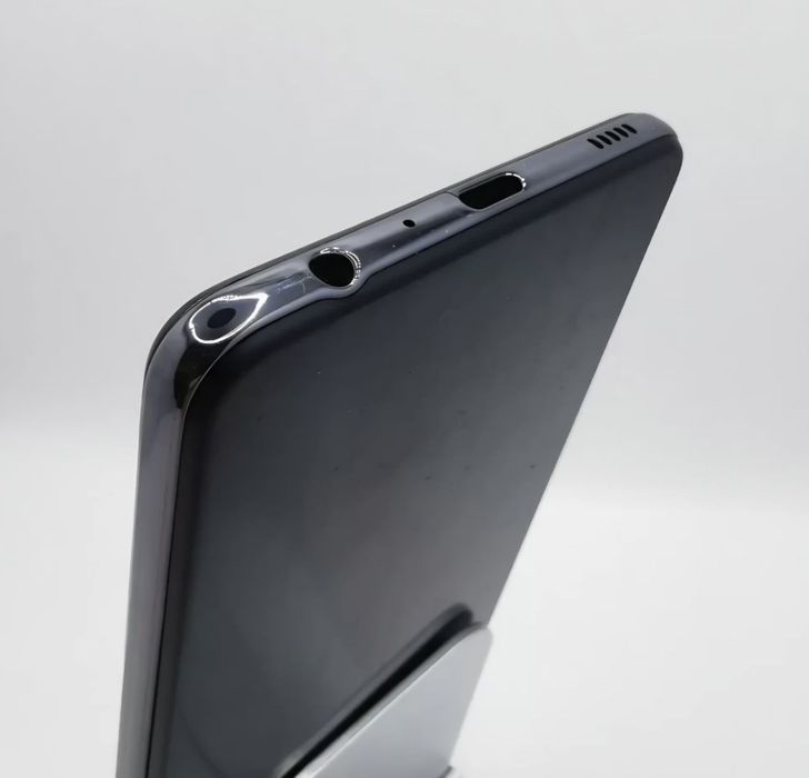 Samsung Galaxy A52S ca Nou
