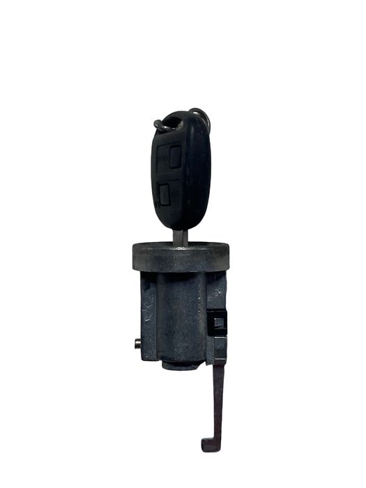 Contact Cu Cheie Great Wall Hover Π 2006 - >