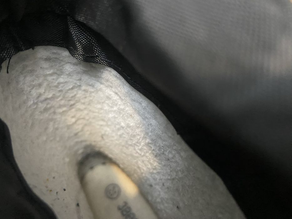 Резиновые сапоги детские