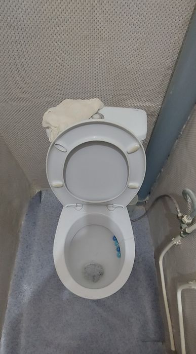 2-х ком. кв, район 3 школы, саяхат