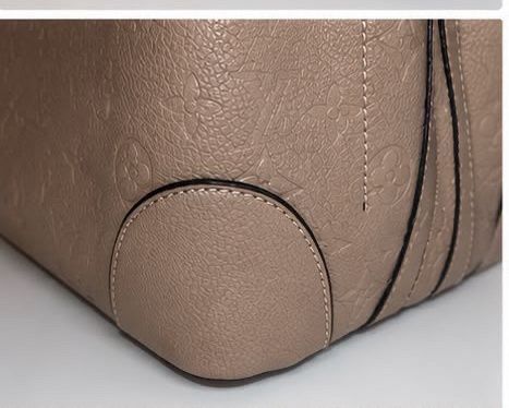 Сумка Louis Vuitton
