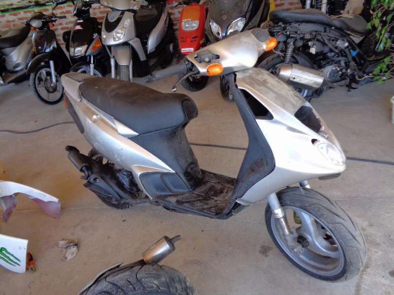 Piaggio nrg на части piaggio nrg