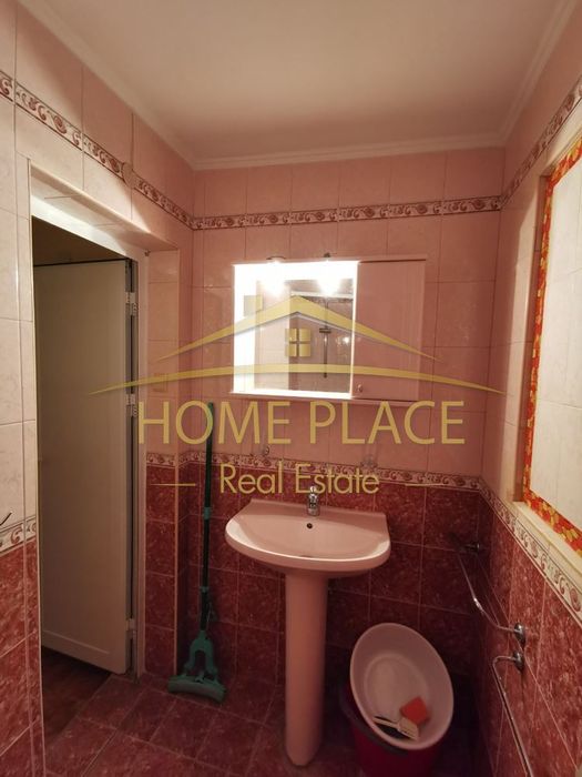 Дава се под наем Етаж от къща в Варна, м-т Траката - 50 кв.м за 331.5 € - Снимка #10