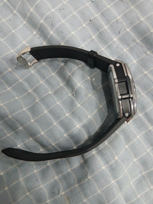 Часы наручные Hublot