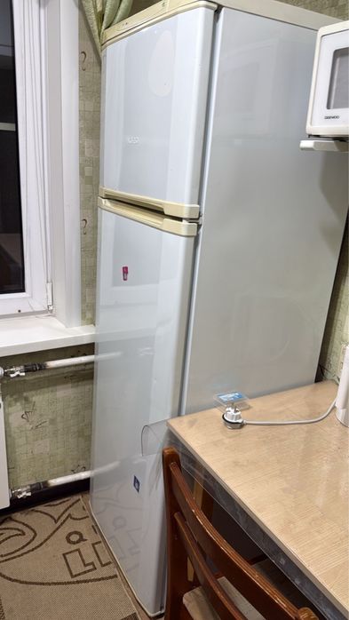 Холодильник NORD