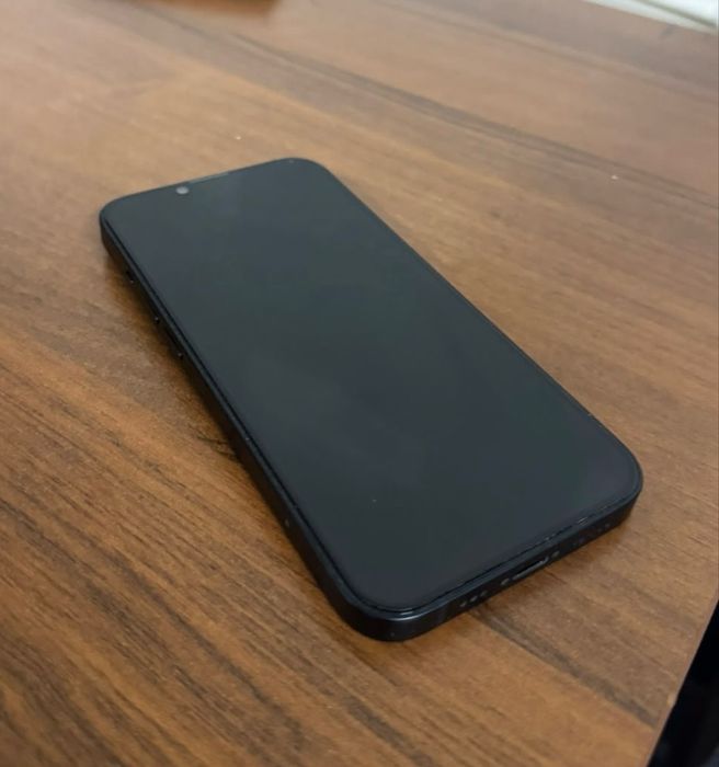 Обмен Iphone 14 на прошки
