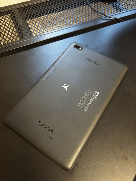 Allview Viva H1002 LTE / Tableta / Tablet