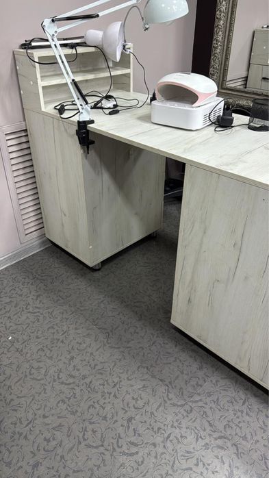 Стол продам срочно