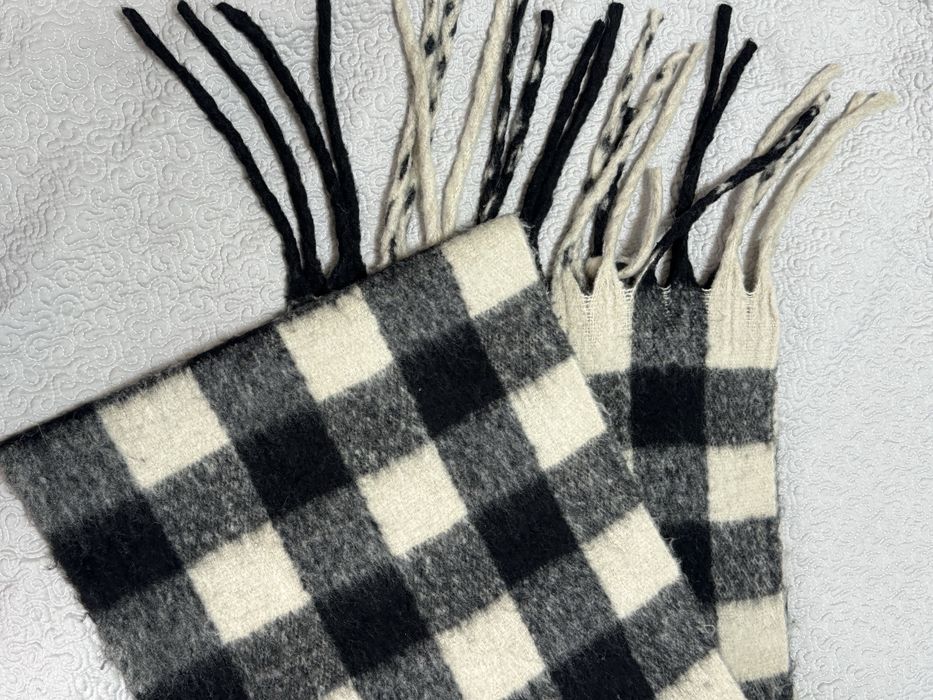 Пальто +шарф в подарок