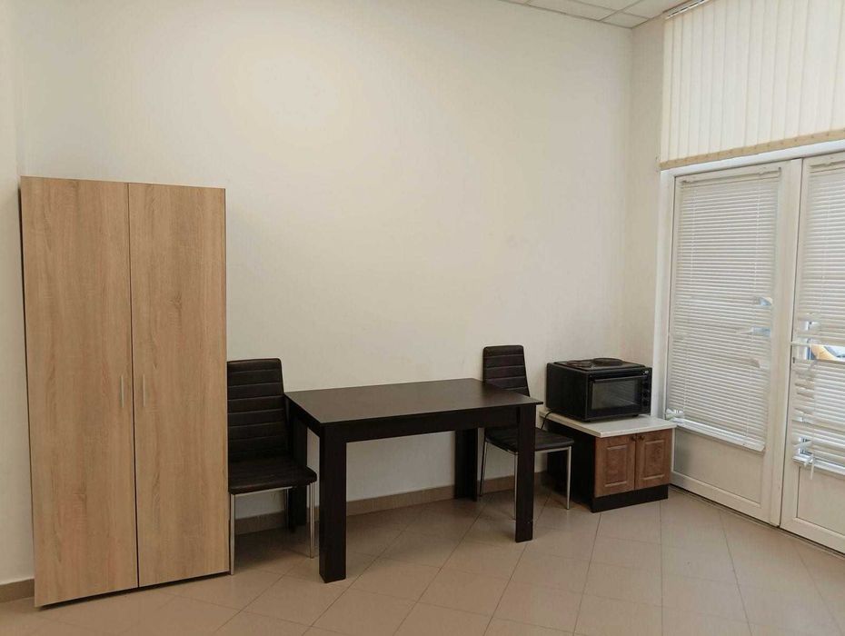 16235 Магазин в Севлиево