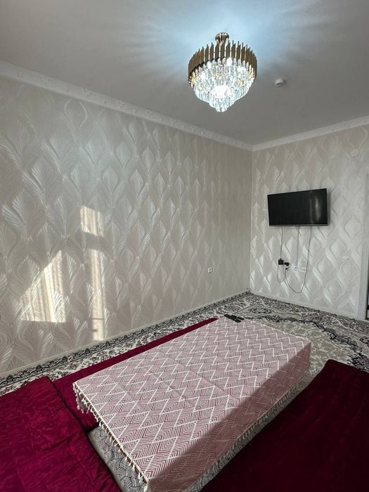 Ijaraga Uy, Arenda kvartira Yangihayot tumani (Yangidarxon)