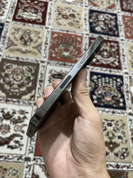 Iphone 13 Pro 128gb
