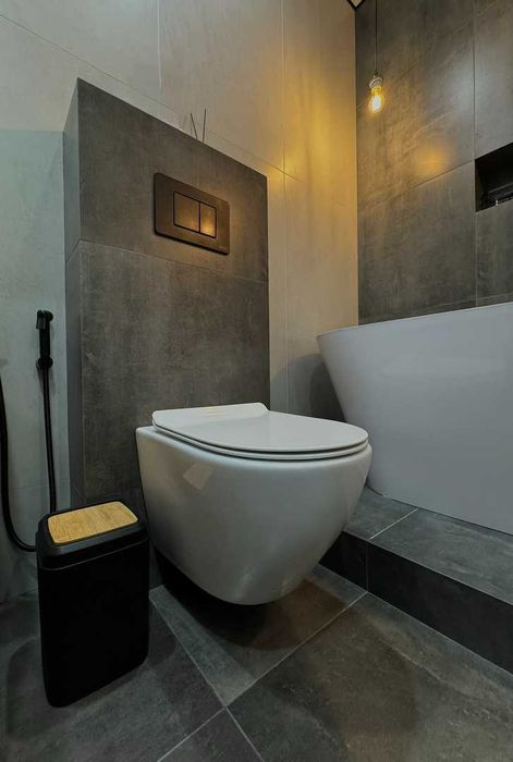 Продам 4х комн кв Батыс ЖК Даулет