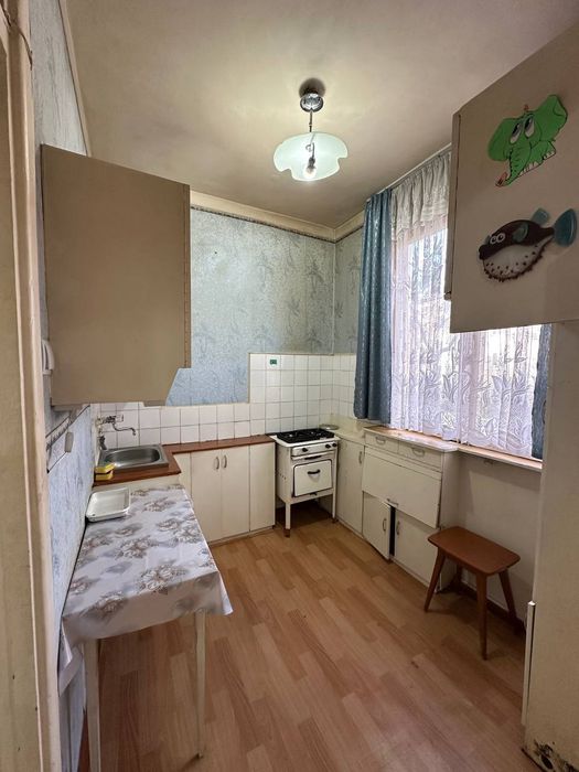 Срочно 2/2/4 на массив ялангач комната раздельно спорт комплекс Умид