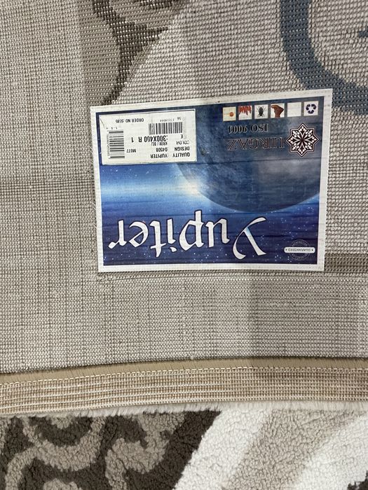 Ковры для гостиной