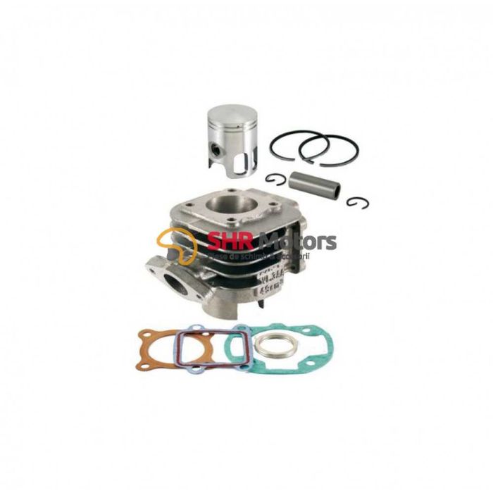 Set motor Yamaha / Aprilia / Malagutti / MBK / Minarelli