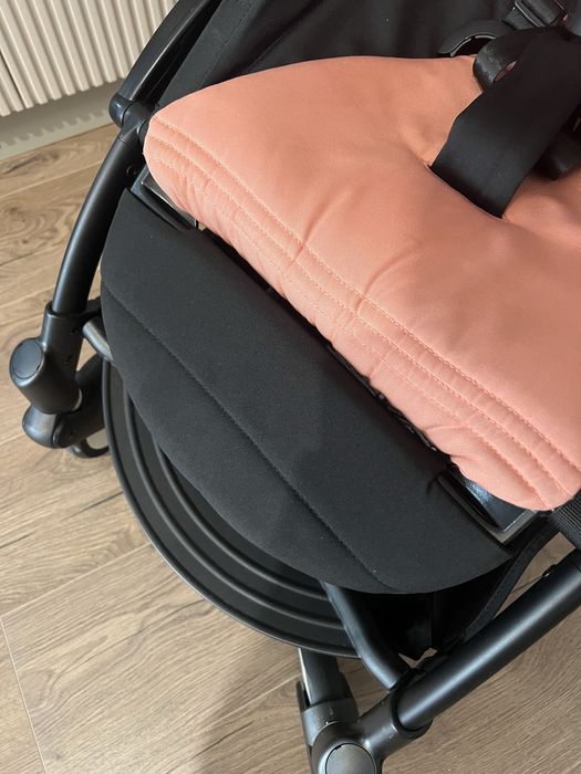 Vand carucior Yoyo Babyzen 2