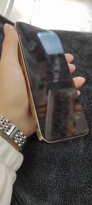 Продам iphone 12 pro max 128gb