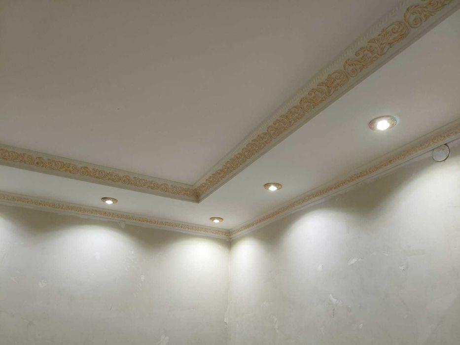 Продам Софиты б.у.