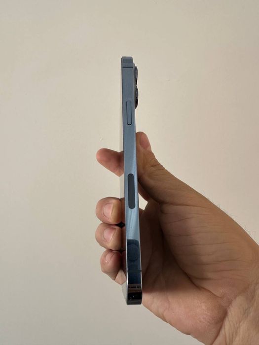 Iphone 13 pro max        Xotira 512  yomkist 82 адрес. Самарканд шахар