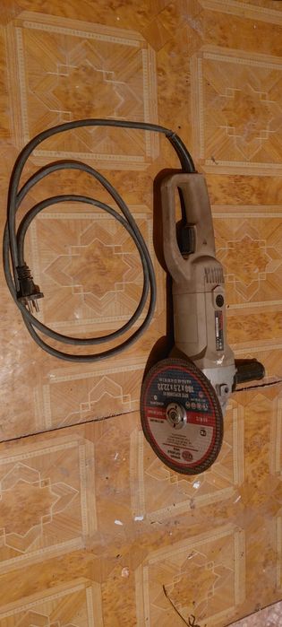 Болгарка, сварка, дрель,шрупаверт,пчелька(ара]