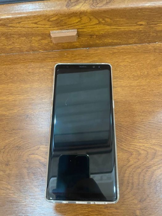 Samsung Galaxy Note 8 4/64gb