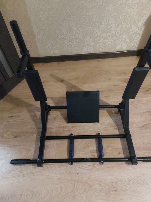 Турник недорого продам