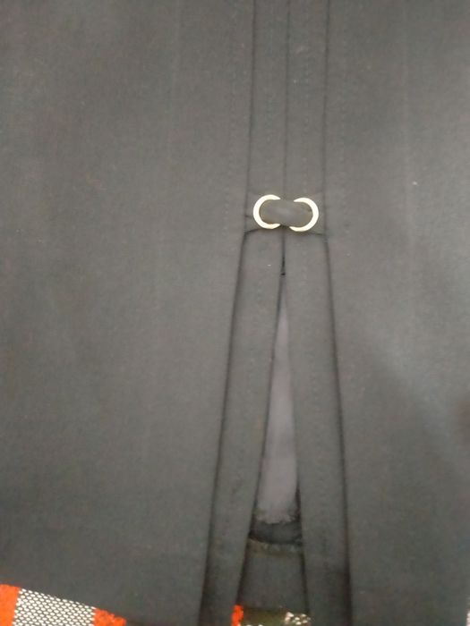 Юбка женская раз 54