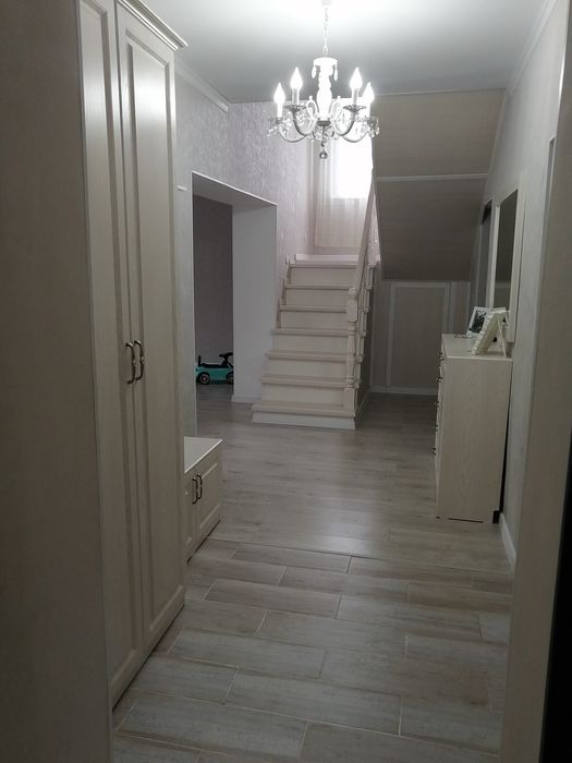 Продается дом 185 м2