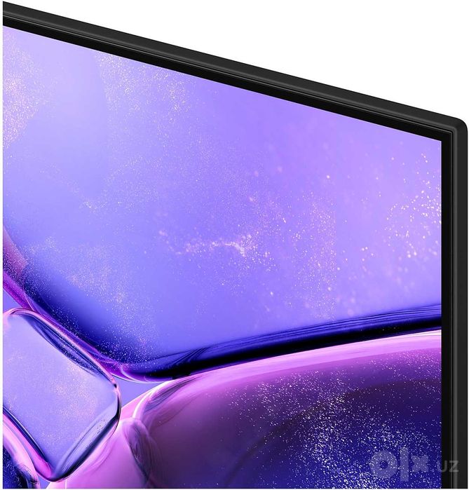 SAMSUNG 65U8000F Vetnam 4K Crystal UHD  по низкой цене+Доставка!