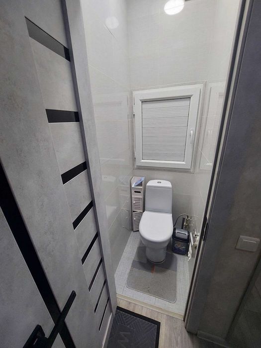 Сдается квартира 2/3/4 Лисунова