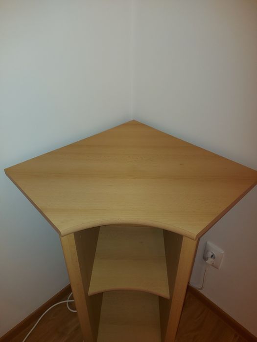 set mobilier dormitor