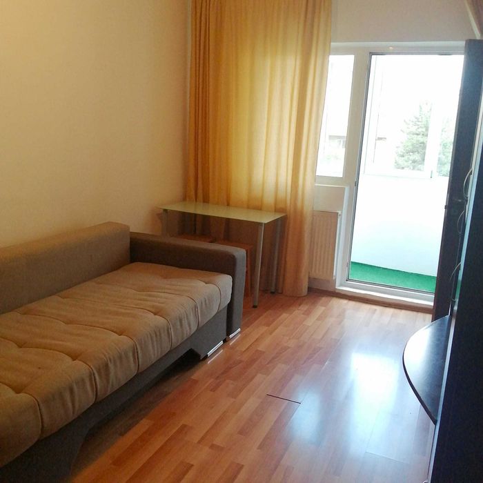 Inchiriere apartament - 1 camera
