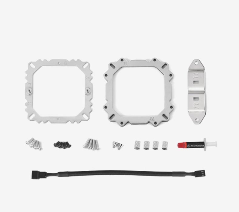 Кулер для процессора