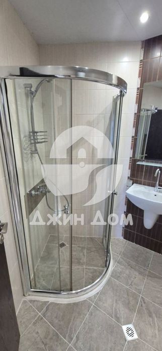 Продава се Двустаен апартамент в Бургас, Сарафово - 67 кв.м за 2239 €/кв.м - Снимка #5