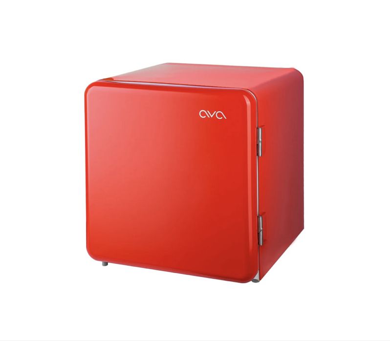 Холодильник AVA BRDF