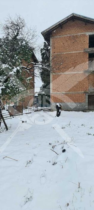 Къща в село Чепинци № 100899