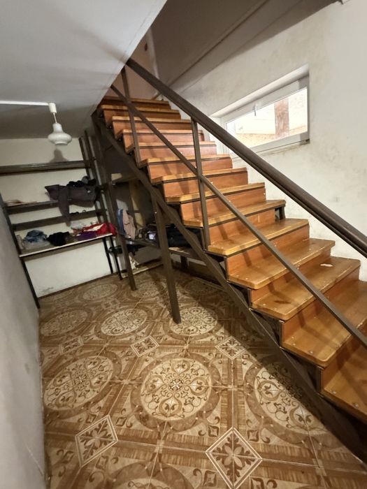 Продам дом на РАЗБОР