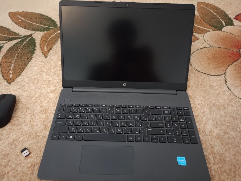 Продаю ноутбук DESKTOP-D3C8869