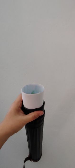 Тубус А 3. 4000 теңге