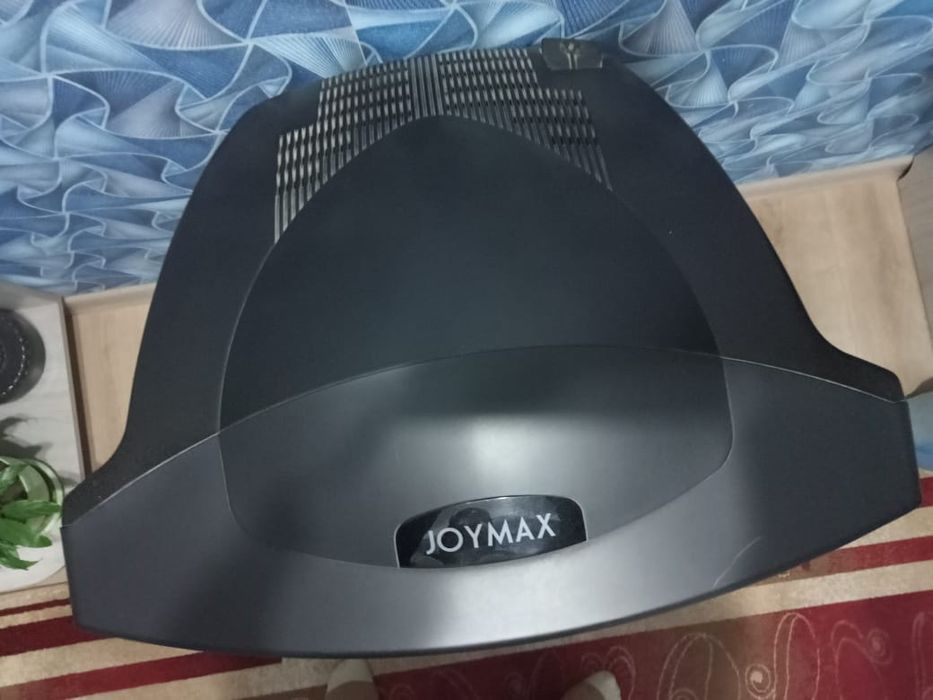 Рабочий телевизор