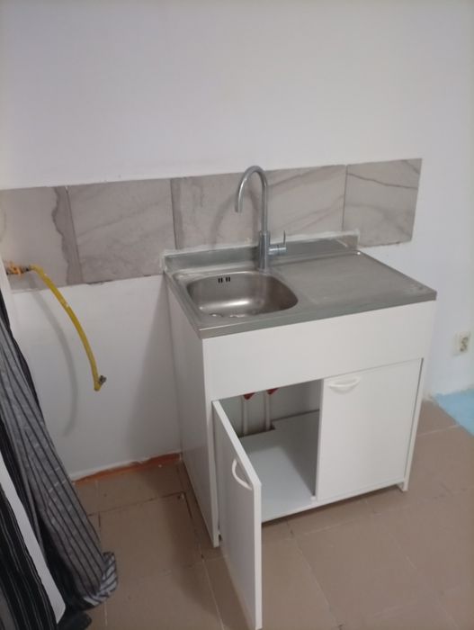 Garsonieră de inchiriat