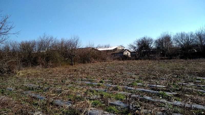 Продава се Къща в с. Селце, Област Добрич - 173 кв.м за 145 €/кв.м - Снимка #2