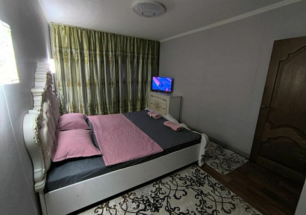 Квартира 15000₸ т