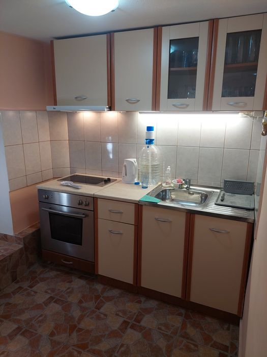 Продава се Къща в Враца, Кемера - Художник - 80 кв.м за 938 €/кв.м - Снимка #9