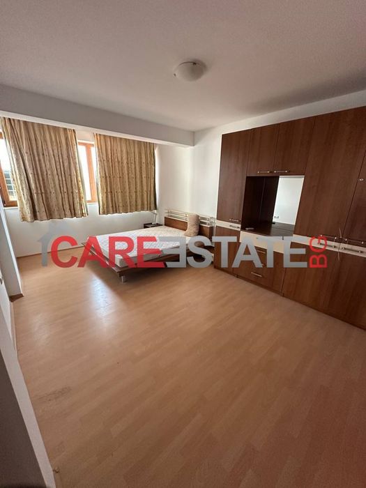 Продава се Четиристаен апартамент в к.к. Слънчев бряг - 150 кв.м за 800 €/кв.м - Снимка #1