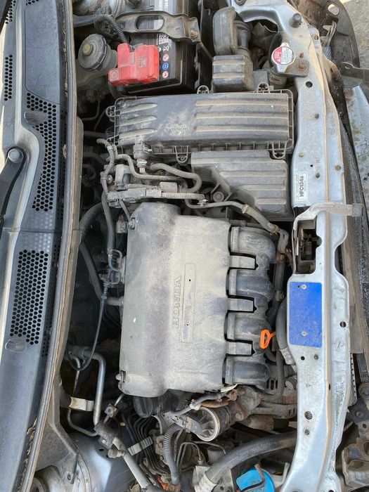 honda jazz 1.3 автомат на части хонда джан автоматик